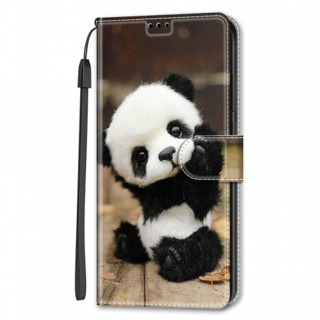 Housse Samsung Galaxy S22...
