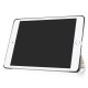 Smart Case iPad 9.7 2017 Fée