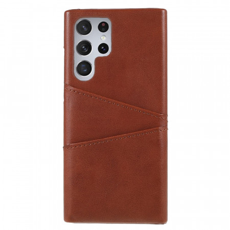 Coque Samsung Galaxy S22...