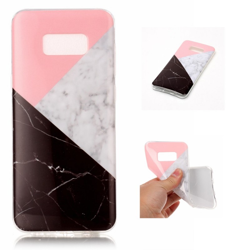 coque samsung galaxy s8 plus marbre coque samsung galaxy s8 plus marbre