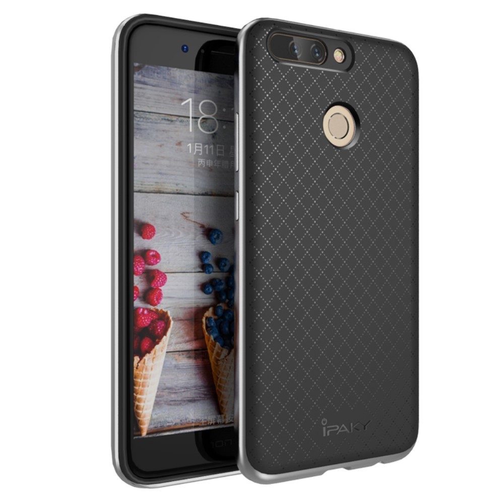 coque huawei y6 zelda coque huawei y6 zelda