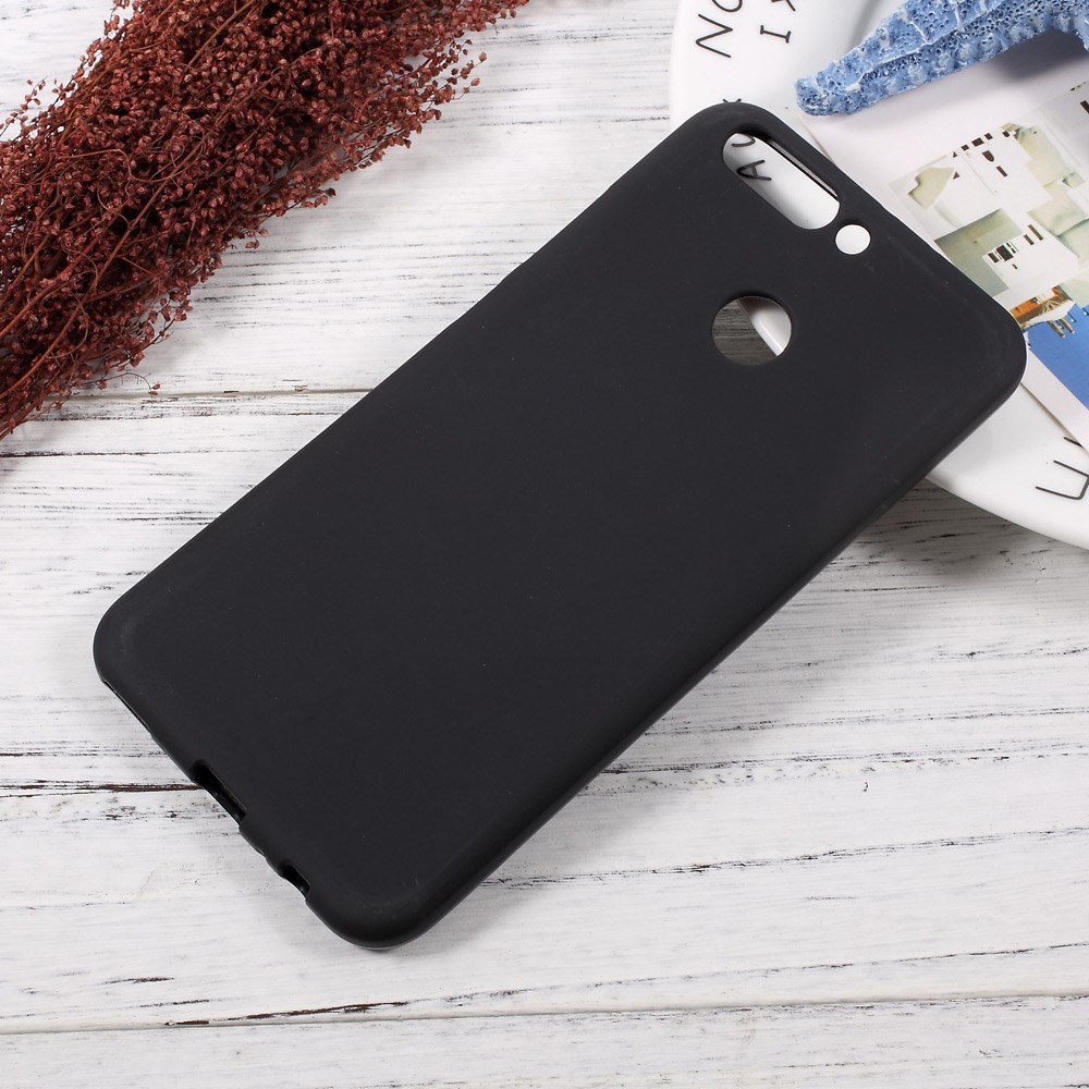coque huawei p10 lite kawaii coque huawei p10 lite kawaii