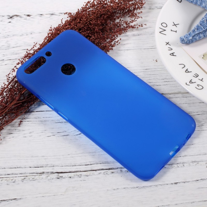 coque silicone huawei honor 8 coque silicone huawei honor 8