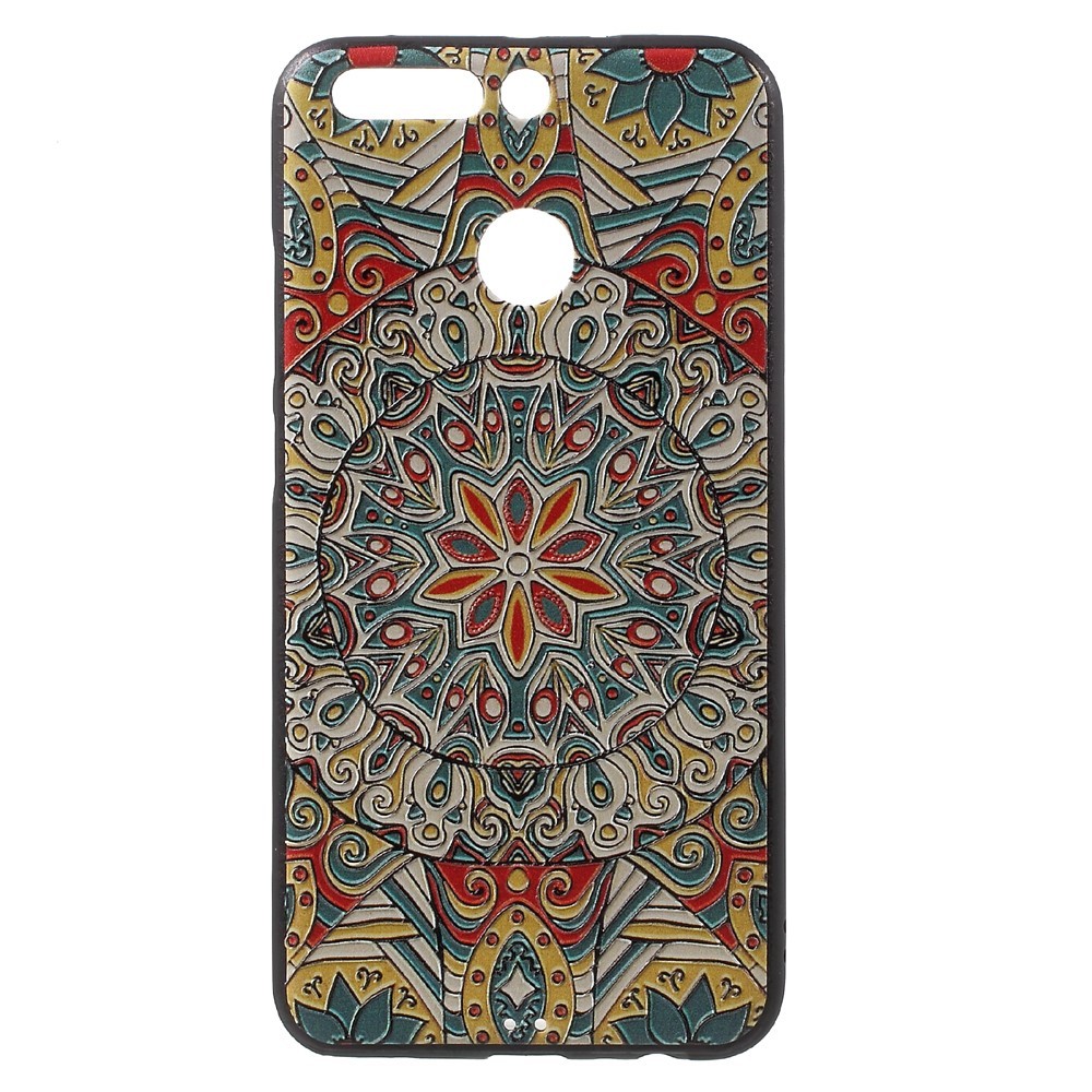 coque huawei honor 8 psg coque huawei honor 8 psg