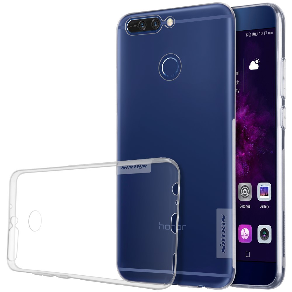 coque tranparente huawei coque tranparente huawei