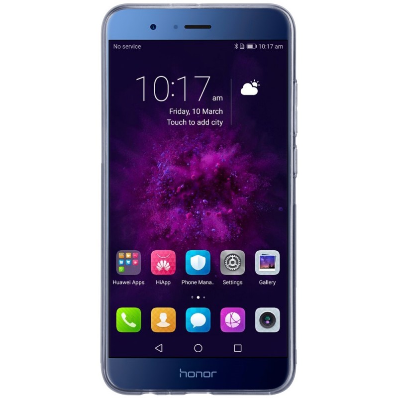 coque huawei honor 10 coque huawei honor 10