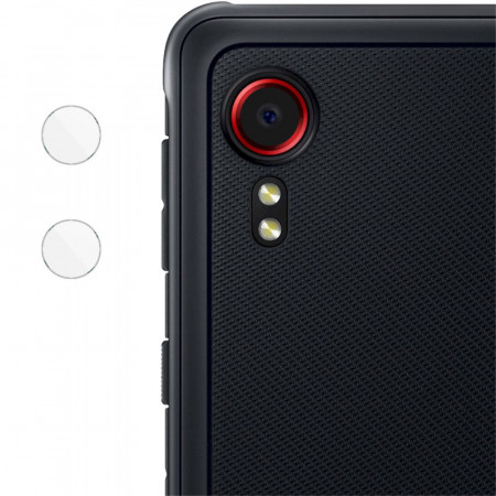 smart pixel flexable matts