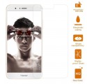 Protection en verre trempé pour Huawei Honor 8 Pro