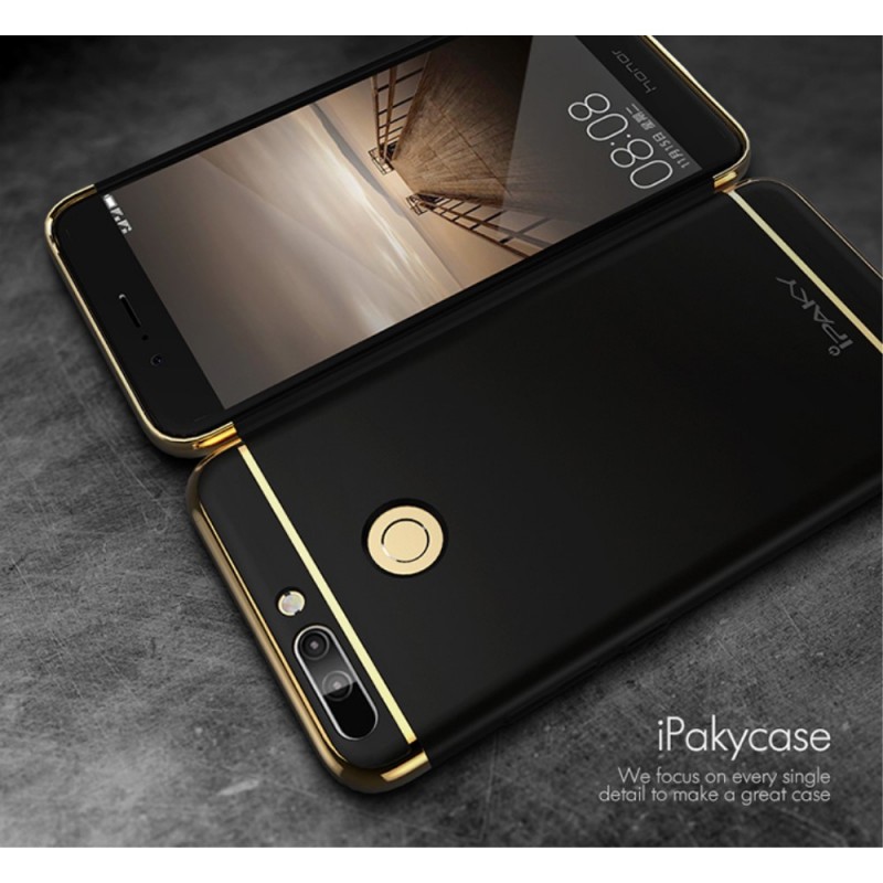 coque silicone huawei honor 8 coque silicone huawei honor 8