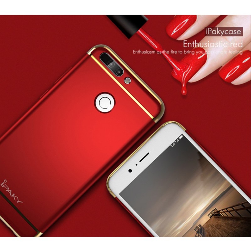 coque huawei honor 6x aluminium premium coque huawei honor 6x aluminium premium