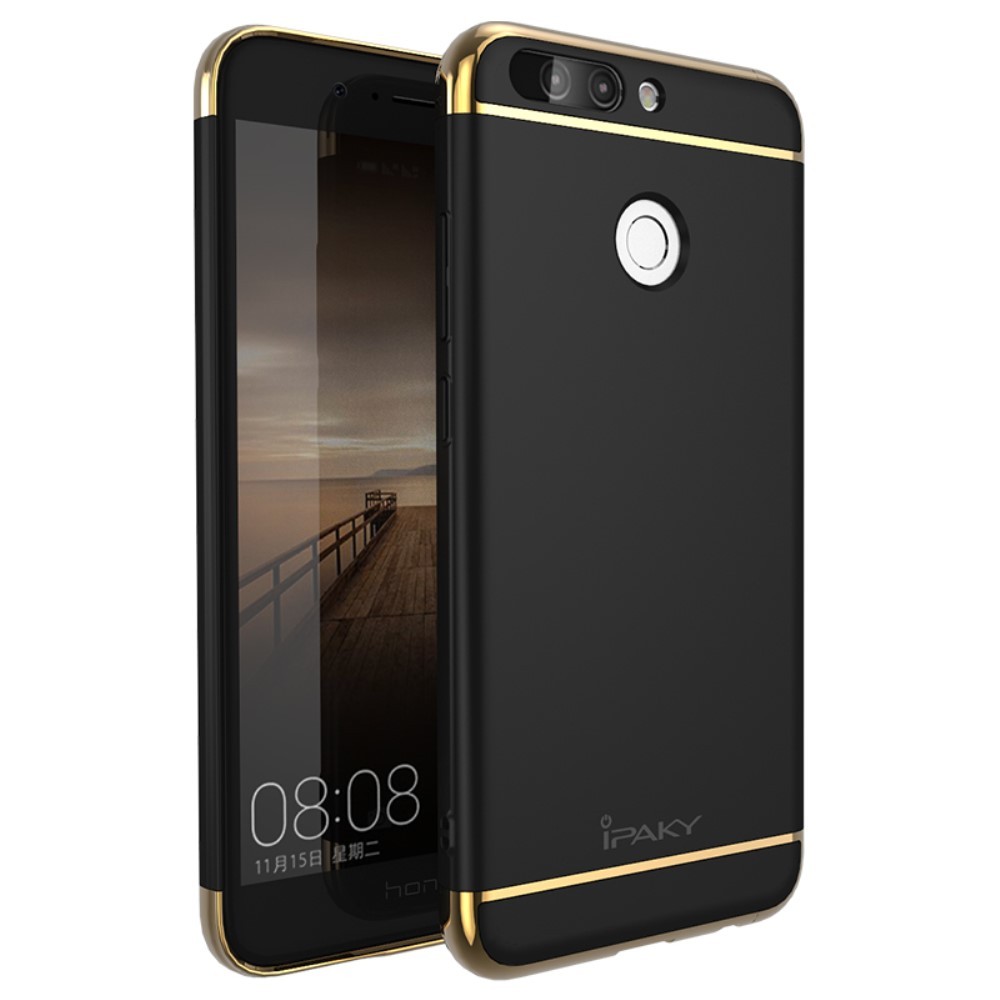coque etanche huawei p20 coque etanche huawei p20