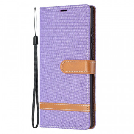 Housse Samsung Galaxy S22...