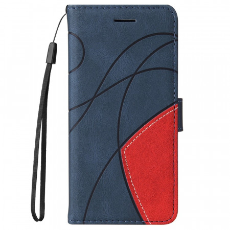 Housse Samsung Galaxy S22...