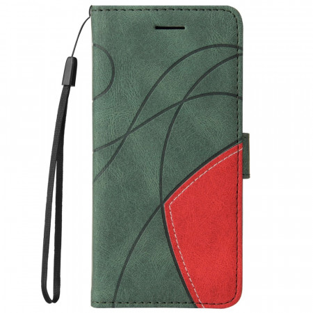 Housse Samsung Galaxy S22...