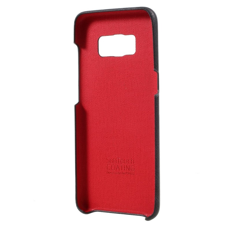 coque samsung s8 premium coque samsung s8 premium