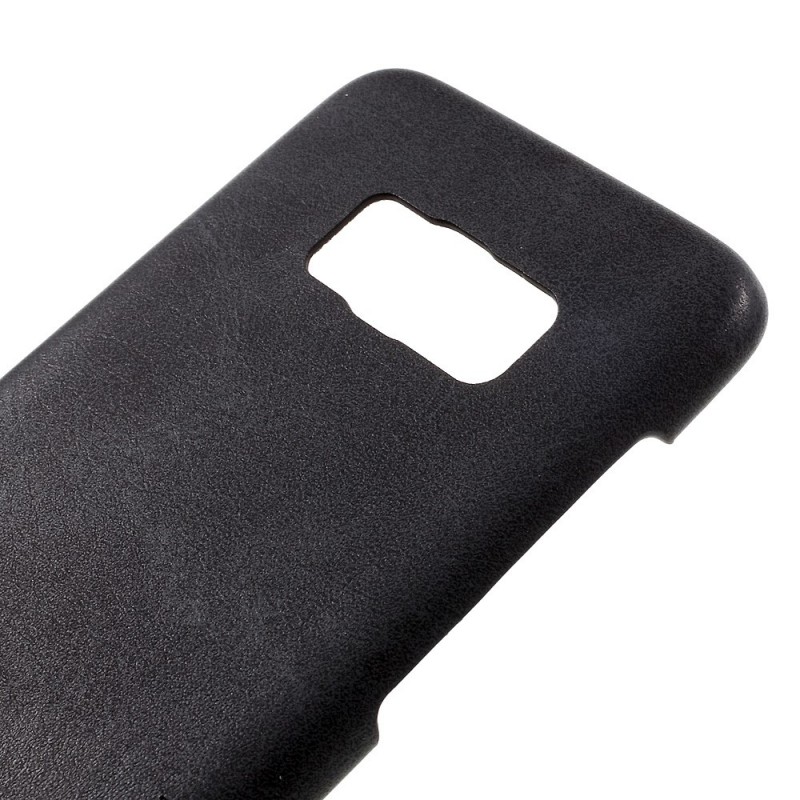 coque samsung s8 premium coque samsung s8 premium