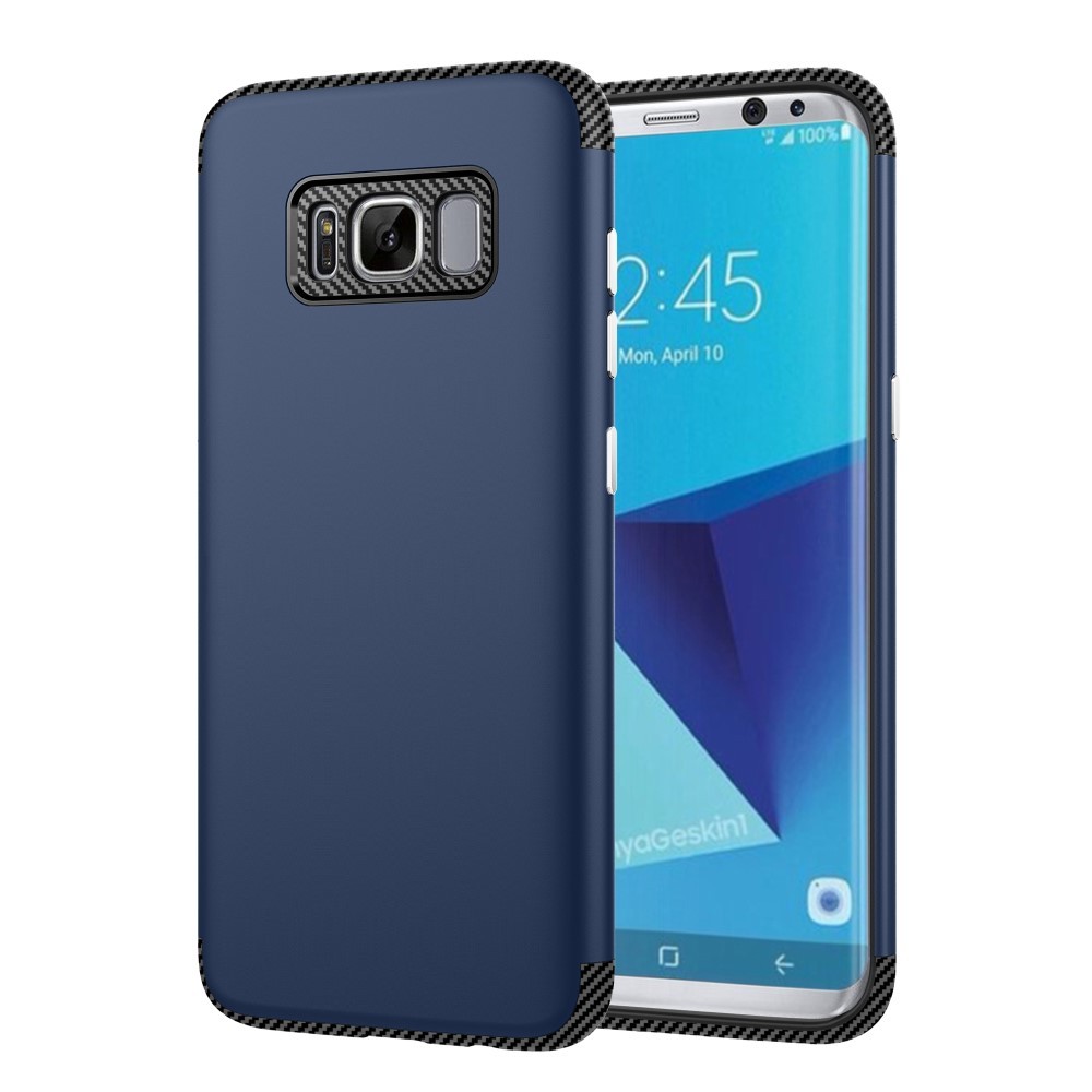 coque samsung galaxy s8 original coque samsung galaxy s8 original