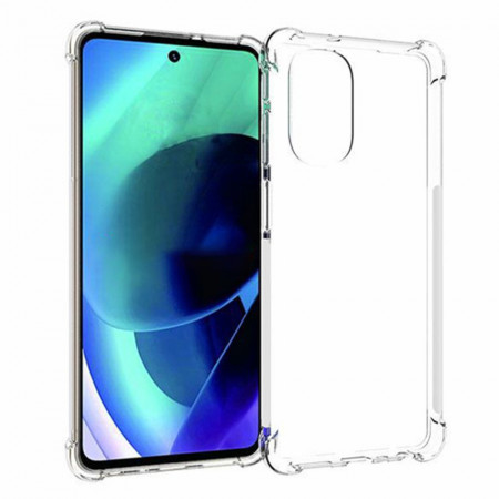 Coque Moto G51 5G...