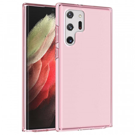 Coque Samsung Galaxy S22...