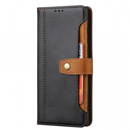 Housse Samsung Galaxy S22...