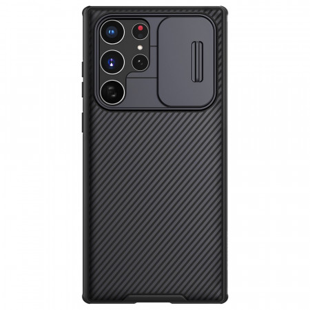Coque Samsung Galaxy S22...