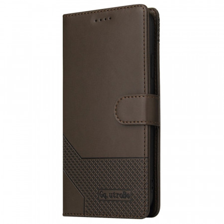Housse Samsung Galaxy S22...