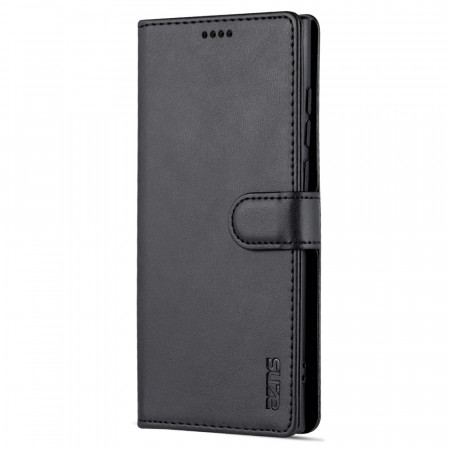 Housse Samsung Galaxy S22...