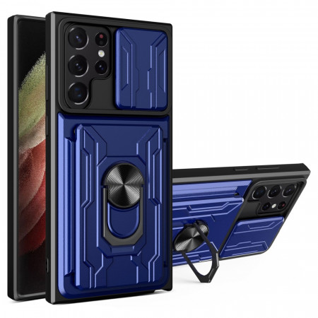 Coque Samsung Galaxy S22...
