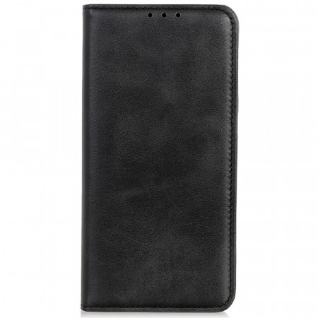 Flip Cover OnePlus 10 Pro...