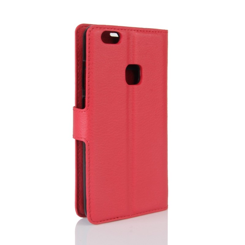 housse huawei p10 lite housse huawei p10 lite effet cuir housse huawei p10 lite housse huawei p10 lite effet cuir