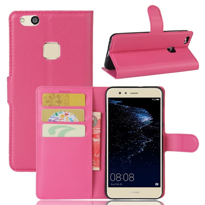 housse huawei p10 lite housse huawei p10 lite effet cuir housse huawei p10 lite housse huawei p10 lite effet cuir