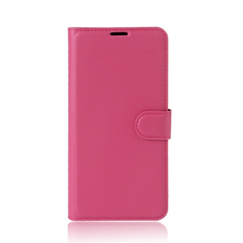 housse huawei p10 lite housse huawei p10 lite effet cuir housse huawei p10 lite housse huawei p10 lite effet cuir