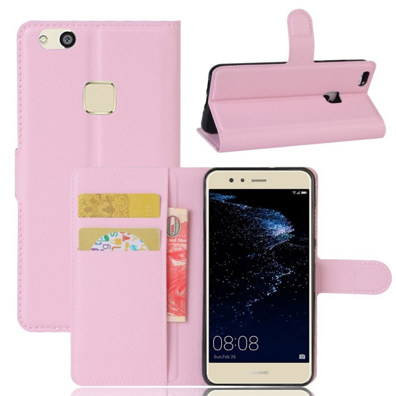 housse huawei p10 lite housse huawei p10 lite effet cuir housse huawei p10 lite housse huawei p10 lite effet cuir