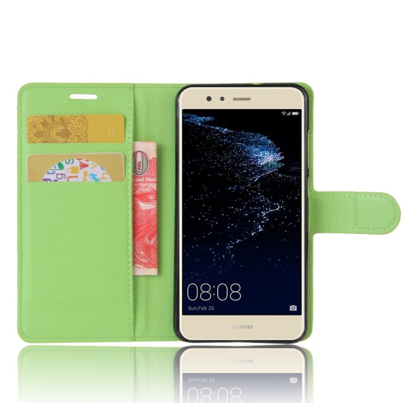 housse huawei p10 lite housse huawei p10 lite effet cuir housse huawei p10 lite housse huawei p10 lite effet cuir