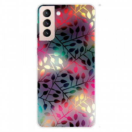 Coque Samsung Galaxy S22...