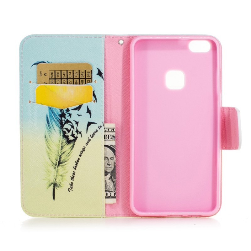 housse huawei p10 lite housse huawei p10 lite learn to fly housse huawei p10 lite housse huawei p10 lite learn to fly