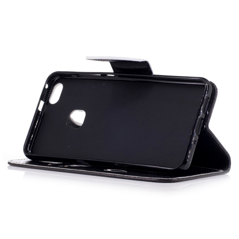 housse huawei p10 lite housse huawei p10 lite phone housse huawei p10 lite housse huawei p10 lite phone
