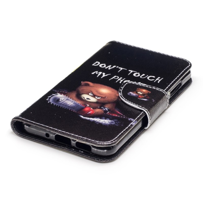 housse huawei p10 lite housse huawei p10 lite ours dangereux housse huawei p10 lite housse huawei p10 lite ours dangereux