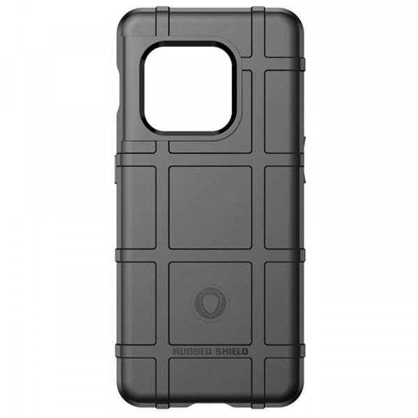 Coque OnePlus 10 Pro 5G Rugged Shield