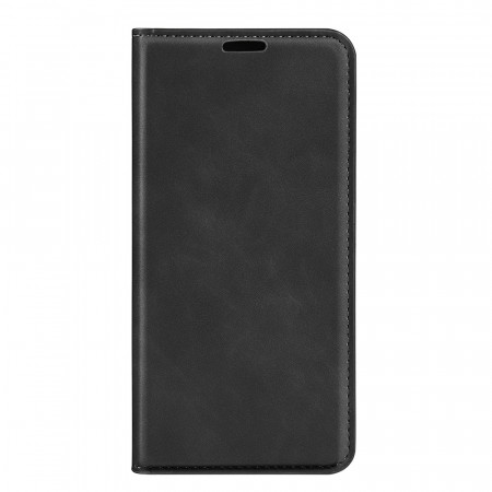 Flip Cover OnePlus 10 Pro...