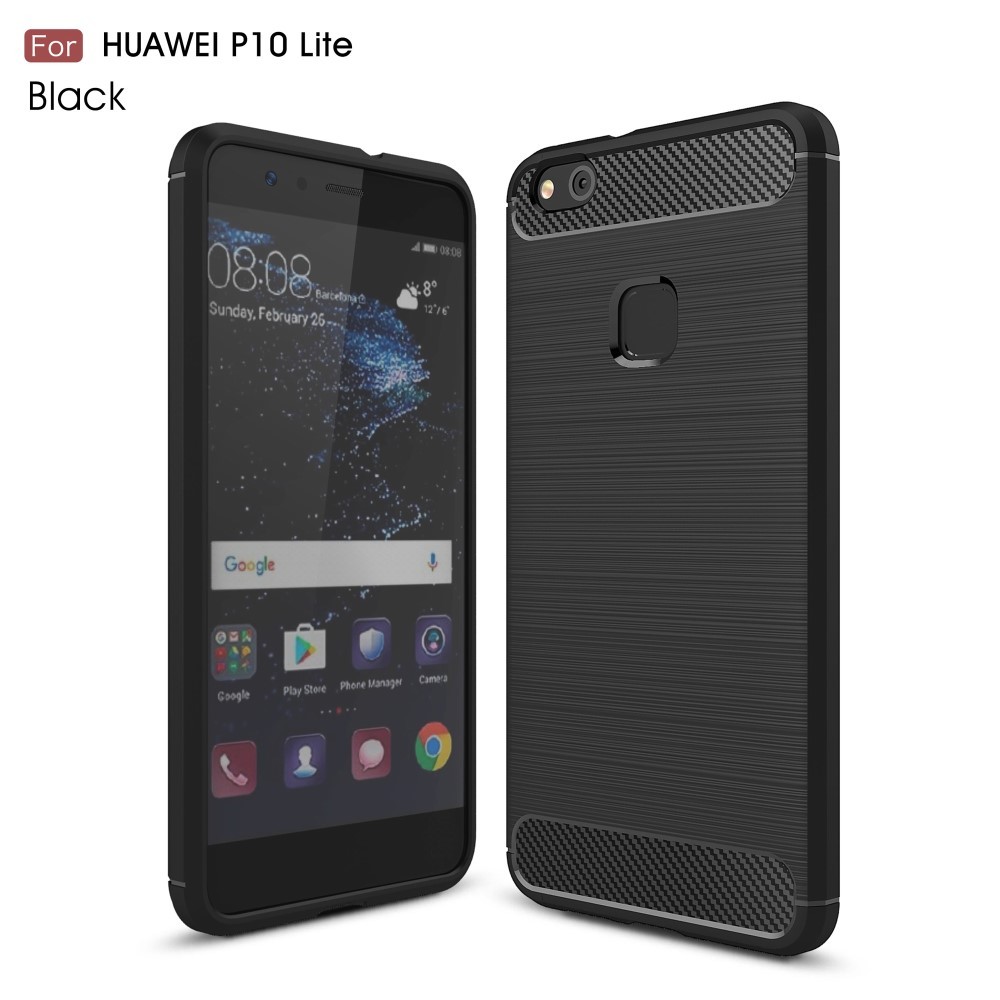 coque huawei p10 lite nike coque huawei p10 lite nike