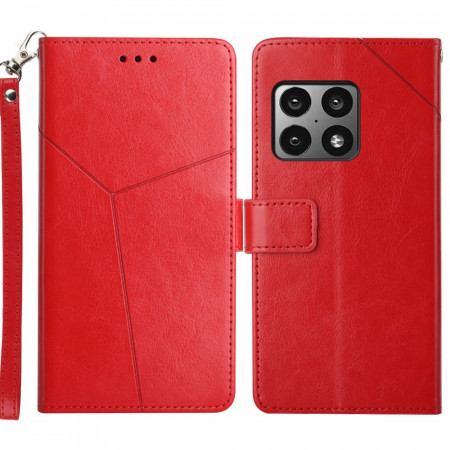 Housse OnePlus 10 Pro 5G...