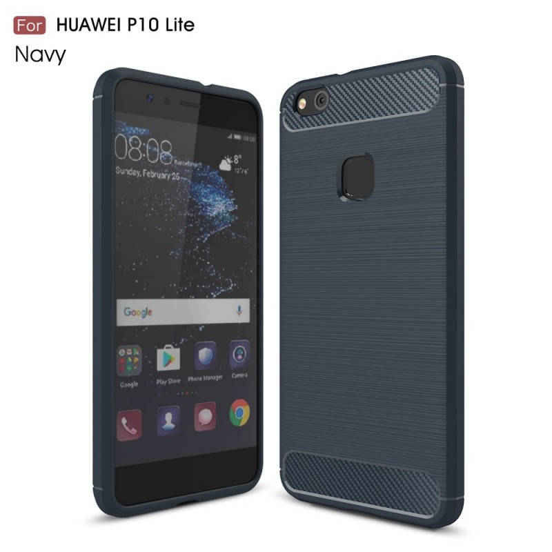 coque double face huawei p10 coque double face huawei p10
