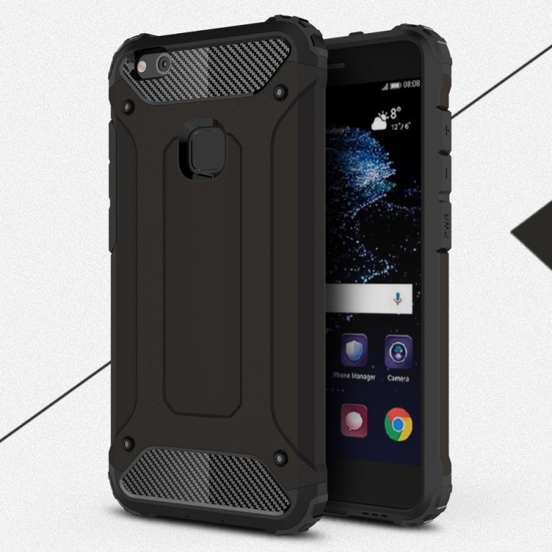 coque smartphone huawei p10 lite coque smartphone huawei p10 lite
