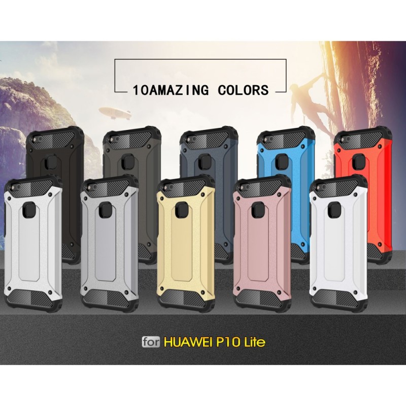coque antichoc huawei p10 lite coque antichoc huawei p10 lite