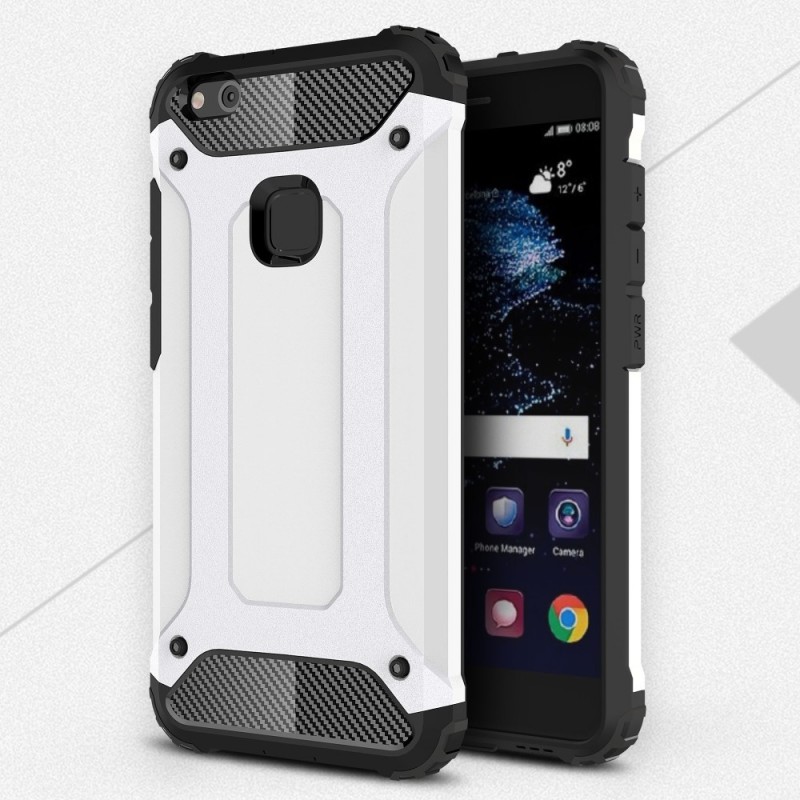 coque renforcée huawei p10 coque renforcée huawei p10