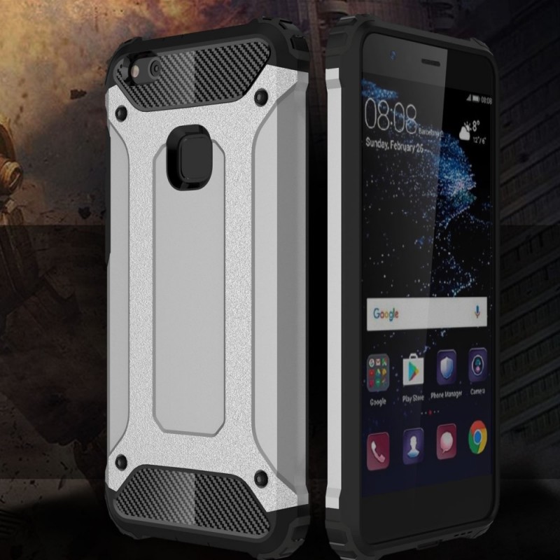coque huawei p10 lite survivor coque huawei p10 lite survivor