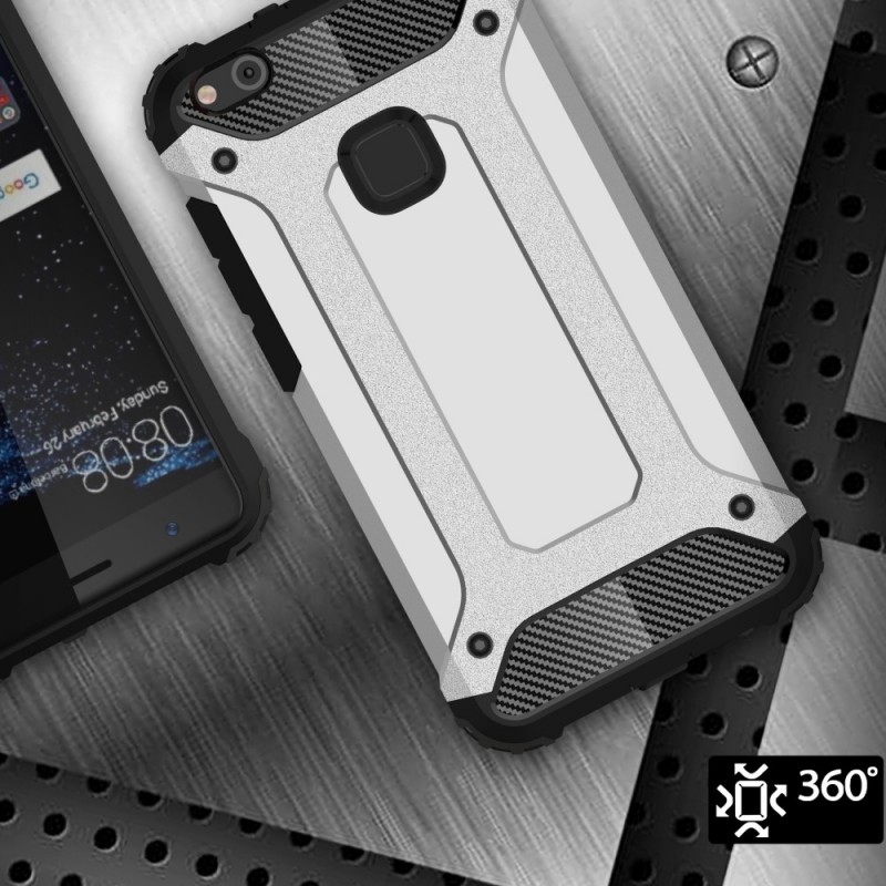 coque survivor huawei p10 lite coque survivor huawei p10 lite
