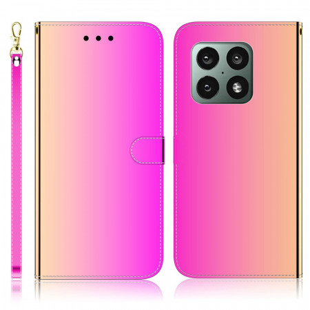 Housse OnePlus 10 Pro 5G...