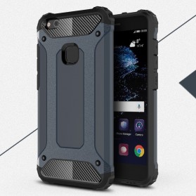 Coque Huawei P10 Lite Survivor